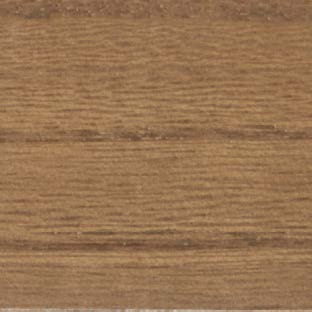 premium hardwood rustic grey