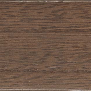 premium hardwood weathered teak