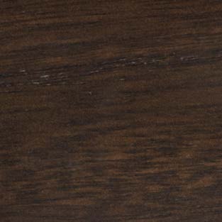 premium hardwood black walnut