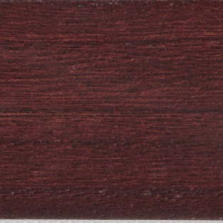 premium hardwood dark mahogany